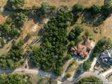 27919 Bogen - Photo 2