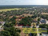 27919 Bogen - Photo 20