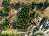 27919 Bogen - Photo 3
