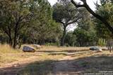 27919 Bogen - Photo 4