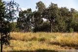 27919 Bogen - Photo 5