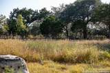 27919 Bogen - Photo 6
