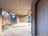 19906 Park Bluff - Photo 10