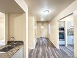 19906 Park Bluff - Photo 14
