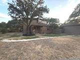 19906 Park Bluff - Photo 43