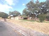 19906 Park Bluff - Photo 8