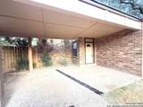 19906 Park Bluff - Photo 9