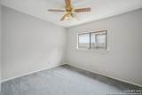 8343 Bent Meadow - Photo 15