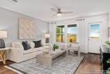 415 White Heron Way - Photo 11