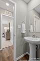415 White Heron Way - Photo 14