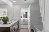 414 White Heron Way - Photo 18