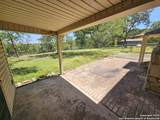 29 Green Cedar Rd. - Photo 10