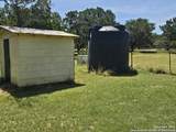 29 Green Cedar Rd. - Photo 12