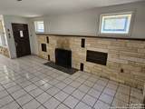 29 Green Cedar Rd. - Photo 14