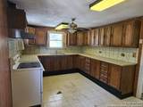 29 Green Cedar Rd. - Photo 16