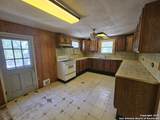 29 Green Cedar Rd. - Photo 17