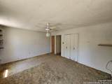 29 Green Cedar Rd. - Photo 18
