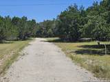 29 Green Cedar Rd. - Photo 2