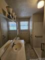 29 Green Cedar Rd. - Photo 20