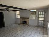 29 Green Cedar Rd. - Photo 22