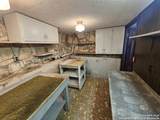 29 Green Cedar Rd. - Photo 25