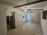 29 Green Cedar Rd. - Photo 27