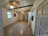 29 Green Cedar Rd. - Photo 28