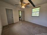 29 Green Cedar Rd. - Photo 29