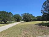 29 Green Cedar Rd. - Photo 3