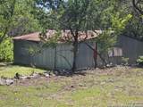 29 Green Cedar Rd. - Photo 32