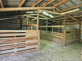 29 Green Cedar Rd. - Photo 33