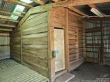 29 Green Cedar Rd. - Photo 34