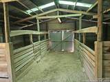 29 Green Cedar Rd. - Photo 35