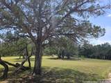 29 Green Cedar Rd. - Photo 36