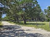 29 Green Cedar Rd. - Photo 38