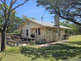 29 Green Cedar Rd. - Photo 6