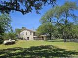 29 Green Cedar Rd. - Photo 8