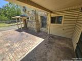 29 Green Cedar Rd. - Photo 9