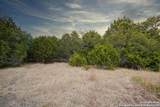1055 Cielo Springs Dr. - Photo 1