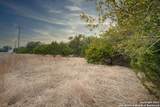 1055 Cielo Springs Dr. - Photo 3