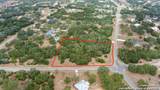 1055 Cielo Springs Dr. - Photo 4