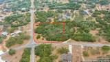 1055 Cielo Springs Dr. - Photo 7