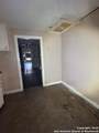 910 Green - Photo 8