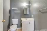 1306 O Hara - Photo 12