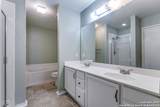 1306 O Hara - Photo 13