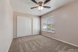 1306 O Hara - Photo 15