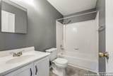 1306 O Hara - Photo 18