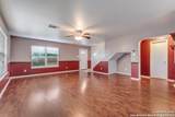 1306 O Hara - Photo 19