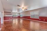 1306 O Hara - Photo 20