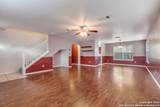 1306 O Hara - Photo 21